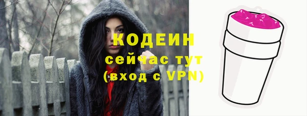 спиды Медногорск