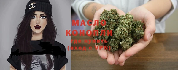 СК Михайлов