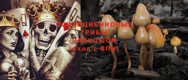 jwh Михайловск