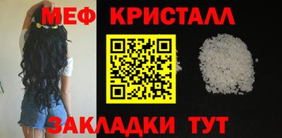 прущие грибы Аргун