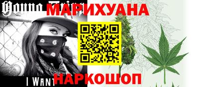 стаф Гатчина
